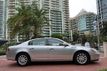 2009 Buick Lucerne CX - 23035909 - 53