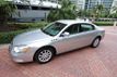 2009 Buick Lucerne CX - 23035909 - 54