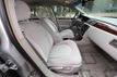 2009 Buick Lucerne CX - 23035909 - 7