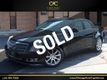 2009 Cadillac CTS 4dr Sedan AWD Premium Collection - 22913067 - 0