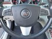 2009 Cadillac CTS 4dr Sedan AWD Premium Collection - 22913067 - 11