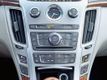 2009 Cadillac CTS 4dr Sedan AWD Premium Collection - 22913067 - 14