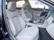 2009 Cadillac CTS 4dr Sedan AWD Premium Collection - 22913067 - 17