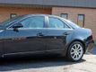 2009 Cadillac CTS 4dr Sedan AWD Premium Collection - 22913067 - 1