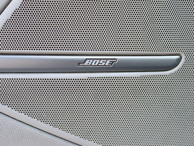 2009 Cadillac CTS 4dr Sedan AWD Premium Collection - 22913067 - 21