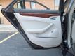 2009 Cadillac CTS 4dr Sedan AWD Premium Collection - 22913067 - 24