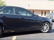 2009 Cadillac CTS 4dr Sedan AWD Premium Collection - 22913067 - 3