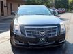 2009 Cadillac CTS 4dr Sedan AWD Premium Collection - 22913067 - 4