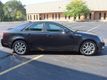 2009 Cadillac CTS 4dr Sedan AWD Premium Collection - 22913067 - 7