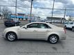 2009 Cadillac CTS 4dr Sedan RWD w/1SA - 23018136 - 4