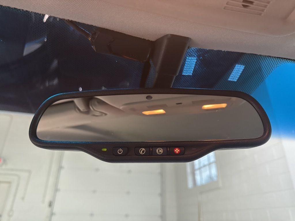 2009 Cadillac CTS 4dr Sedan RWD w/1SA - 22987908 - 20