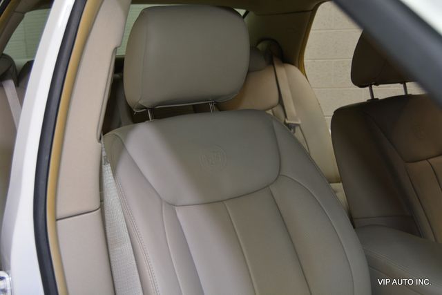 2009 Cadillac DTS Sedan 4D - 22962931 - 13