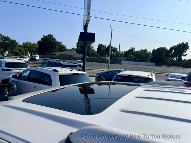 2009 Cadillac Escalade  - 22588652 - 10