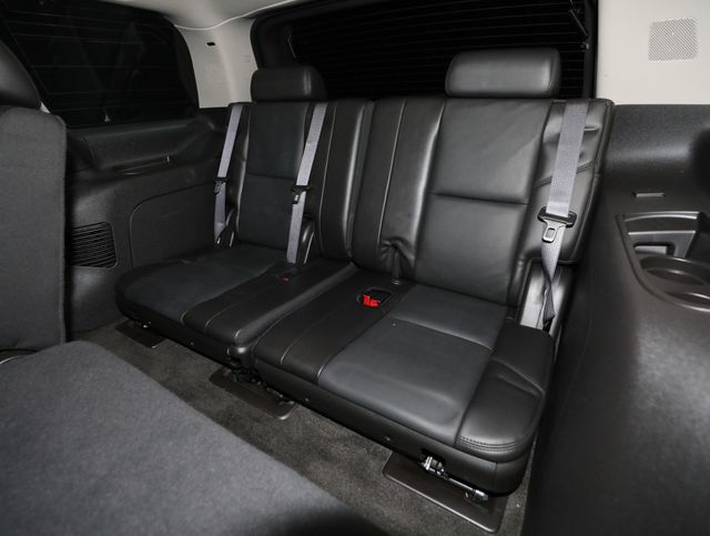 2009 Cadillac Escalade 40k ORIGINAL MILES - CLEAN CARFAX REPORT - MUST SEE - 23039922 - 42