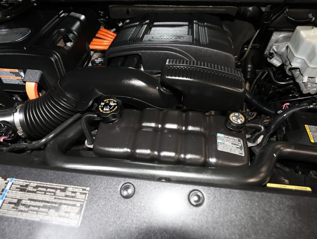 2009 Cadillac Escalade 40k ORIGINAL MILES - CLEAN CARFAX REPORT - MUST SEE - 23039922 - 68