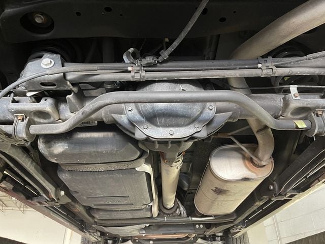 2009 Cadillac Escalade 40k ORIGINAL MILES - CLEAN CARFAX REPORT - MUST SEE - 23039922 - 80
