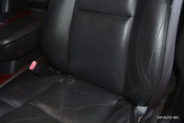 2009 Cadillac Escalade AWD 4dr - 22824403 - 12