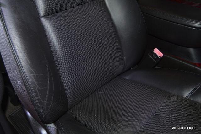 2009 Cadillac Escalade AWD 4dr - 22824403 - 13