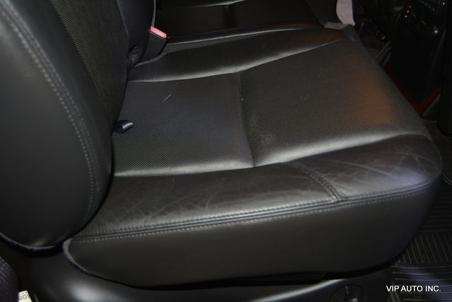 2009 Cadillac Escalade AWD 4dr - 22824403 - 15