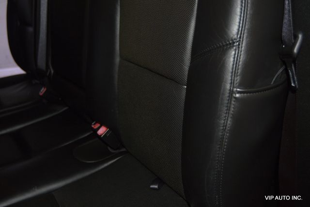 2009 Cadillac Escalade AWD 4dr - 22824403 - 23