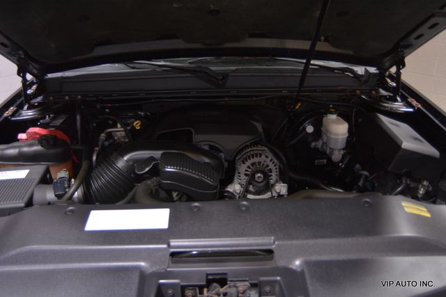 2009 Cadillac Escalade AWD 4dr - 22824403 - 30