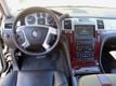 2009 Cadillac Escalade Hybrid 4WD 4dr Platinum Edition - 23091068 - 11