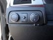 2009 Cadillac Escalade Hybrid 4WD 4dr Platinum Edition - 23091068 - 12