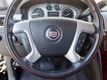 2009 Cadillac Escalade Hybrid 4WD 4dr Platinum Edition - 23091068 - 13