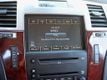 2009 Cadillac Escalade Hybrid 4WD 4dr Platinum Edition - 23091068 - 15