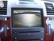 2009 Cadillac Escalade Hybrid 4WD 4dr Platinum Edition - 23091068 - 16