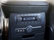 2009 Cadillac Escalade Hybrid 4WD 4dr Platinum Edition - 23091068 - 19