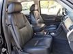 2009 Cadillac Escalade Hybrid 4WD 4dr Platinum Edition - 23091068 - 21