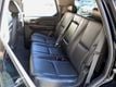 2009 Cadillac Escalade Hybrid 4WD 4dr Platinum Edition - 23091068 - 22
