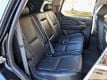 2009 Cadillac Escalade Hybrid 4WD 4dr Platinum Edition - 23091068 - 23