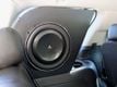 2009 Cadillac Escalade Hybrid 4WD 4dr Platinum Edition - 23091068 - 25