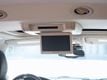 2009 Cadillac Escalade Hybrid 4WD 4dr Platinum Edition - 23091068 - 26