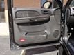 2009 Cadillac Escalade Hybrid 4WD 4dr Platinum Edition - 23091068 - 28