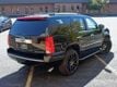 2009 Cadillac Escalade Hybrid 4WD 4dr Platinum Edition - 23091068 - 2