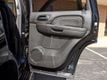 2009 Cadillac Escalade Hybrid 4WD 4dr Platinum Edition - 23091068 - 31