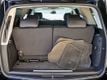 2009 Cadillac Escalade Hybrid 4WD 4dr Platinum Edition - 23091068 - 32
