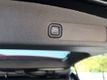 2009 Cadillac Escalade Hybrid 4WD 4dr Platinum Edition - 23091068 - 33
