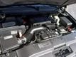2009 Cadillac Escalade Hybrid 4WD 4dr Platinum Edition - 23091068 - 34