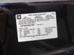 2009 Cadillac Escalade Hybrid 4WD 4dr Platinum Edition - 23091068 - 35