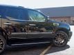 2009 Cadillac Escalade Hybrid 4WD 4dr Platinum Edition - 23091068 - 3