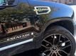 2009 Cadillac Escalade Hybrid 4WD 4dr Platinum Edition - 23091068 - 4