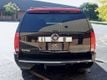 2009 Cadillac Escalade Hybrid 4WD 4dr Platinum Edition - 23091068 - 6