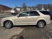 2009 Cadillac SRX AWD 4dr V6 - 23002394 - 2
