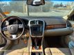 2009 Cadillac SRX AWD 4dr V6 - 23002394 - 5