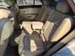 2009 Cadillac SRX AWD 4dr V6 - 23002394 - 8