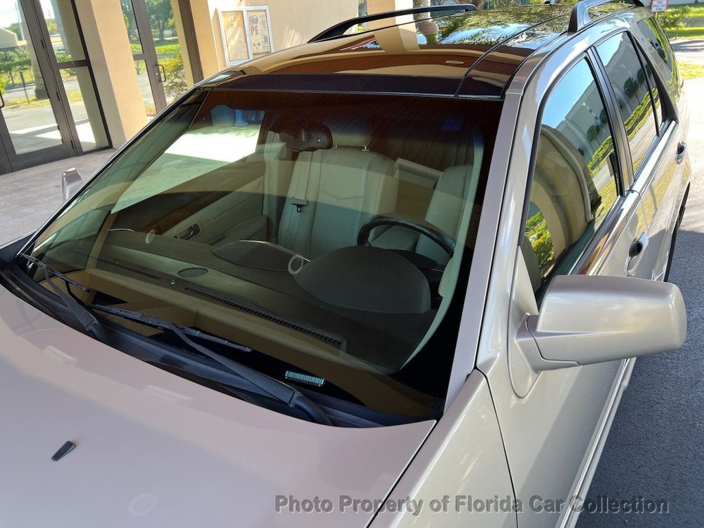 2009 Cadillac SRX SUV 3.6L Luxury Collection Third Row - 22930923 - 68